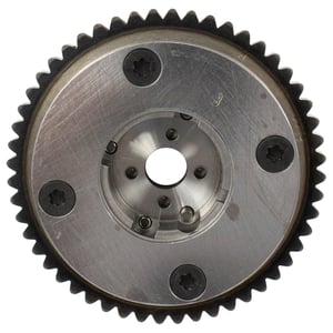 Image of ML3Z6C525A