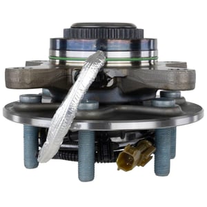Image of HUB619