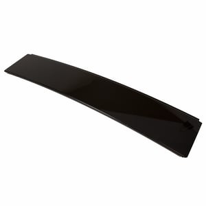 Image of 6L3Z1520554ZA