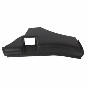Image of F7UZ1502345AAA