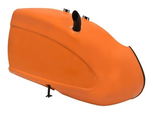 Image of 1001160047S