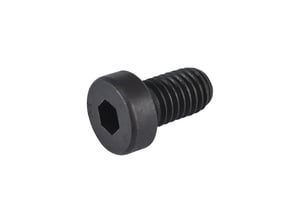 DN-SCREW