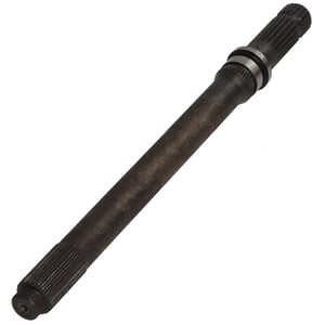 Image of 3611493M2