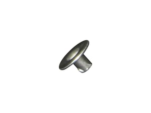 Image of 8310144