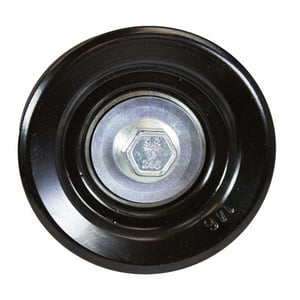 Image of YS291
