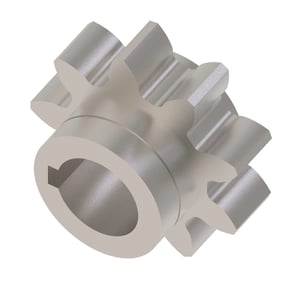 Gear