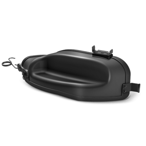 Image of AMP4200