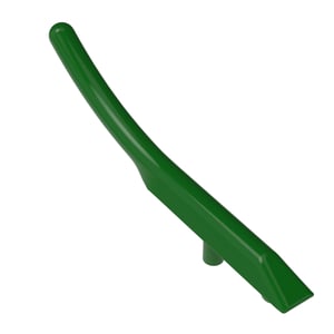 Finger