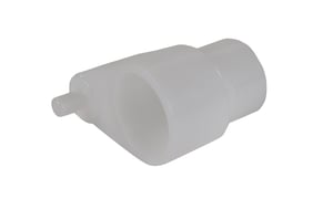Image of 42812151