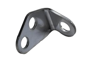Image of 98009086