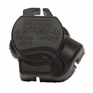 Image of JL3Z9K540A