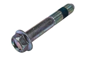 Image of 94501160