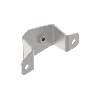 Holder