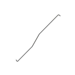 Rod