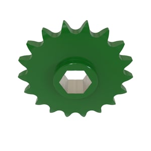 Drive Sprocket