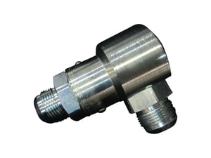 Image of 2221031