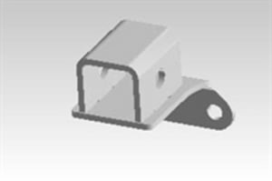 Image of K2520710