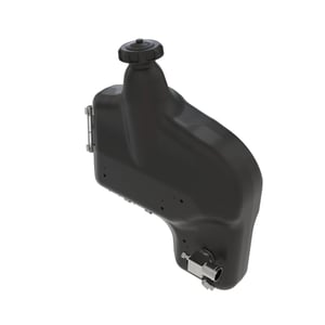 Hydraulic Reservoir