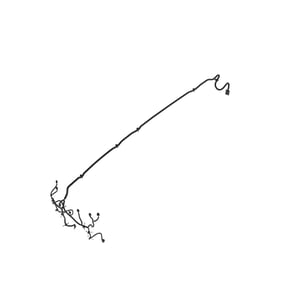 Image of RE564208