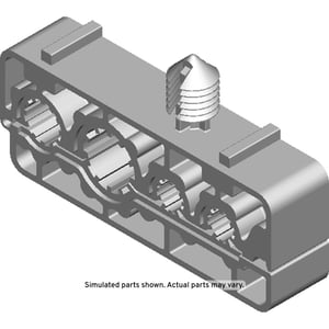 Image of 85134284