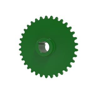 Chain Sprocket