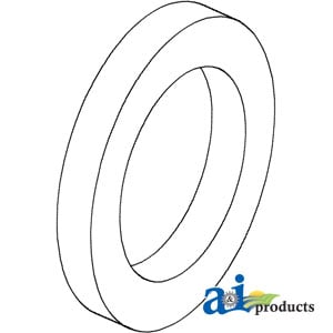 Image of A-183021M2