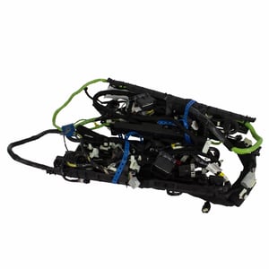 Image of HC3Z14A005TM