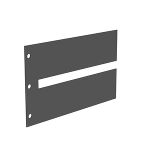 Flap
