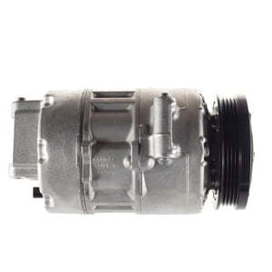 Image of YCC514