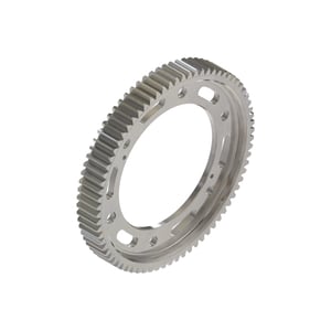 Image of CE32024