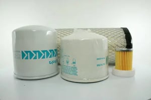 Image of 77700-03324