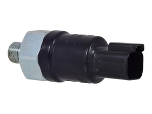 Image of 70005966