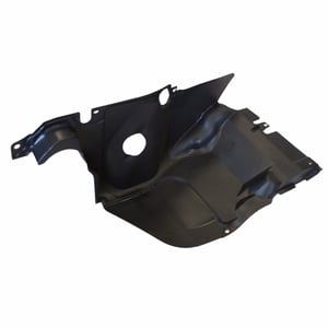 Image of 8L8Z16103A