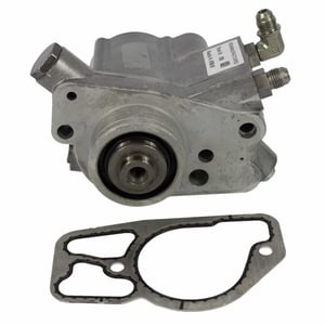 Image of HPP1RM