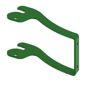 Handle