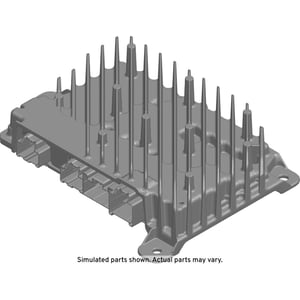 Image of 85817393