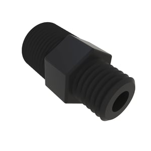 Image of HXE65186