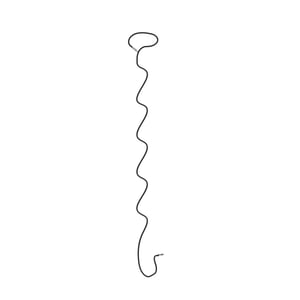 Image of AA39229