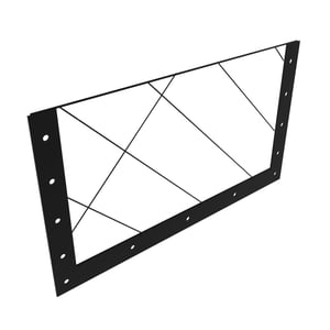 Storage Compartment