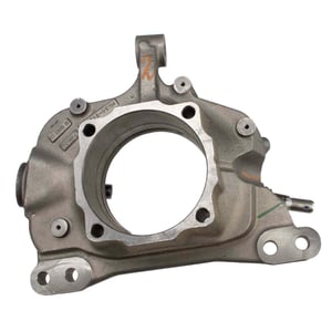 Image of MEF382