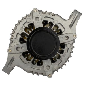 Image of GL8853