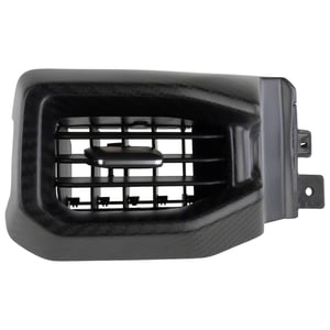 Image of SR3Z63045F20AA