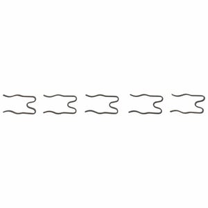Image of 3C3Z7E335AA