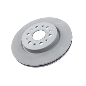 Image of 13553323