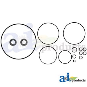 Image of A-DHPN3A674B