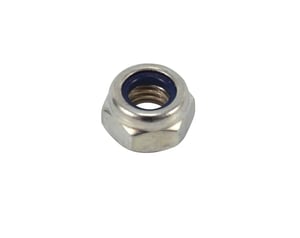 Image of 110003