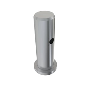 Pin Fastener