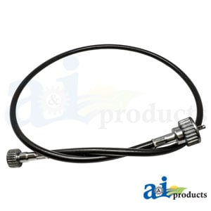 Image of A-AR60876