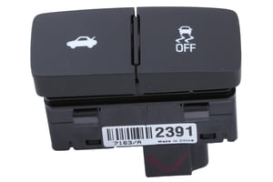 Image of 42342391
