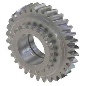 Helical Gear